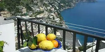 Casa Belvedere *