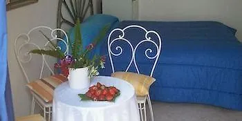 Casa Belvedere * Ποζιτάνο