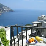 Casa Belvedere