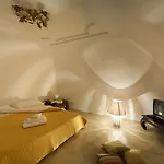 Casa de Campo Casa Belvedere *