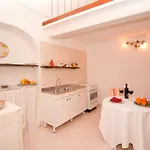 Casa de Campo Casa Belvedere