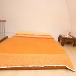Casa Belvedere *