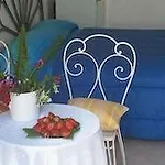 Casa Belvedere * Positano