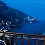Casa Belvedere *