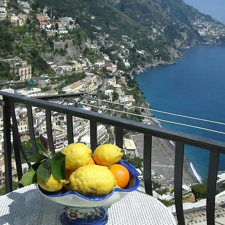 Casa Belvedere Country house *