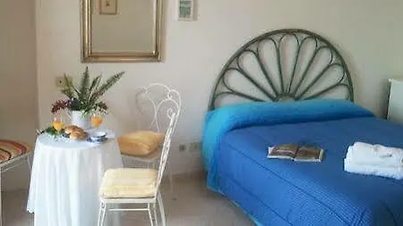 乡村民宿 Casa Belvedere *